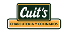 Referencias ERP - Cuits