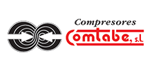 Referencias ERP - Comtabe