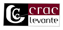 Referencias ERP - Crac Levante