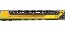 Referencias ERP - Global Track Warehouse