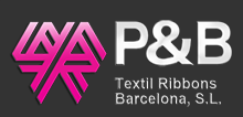Referencias ERP - Textil Ribbons Barcelona