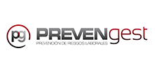 Referencias ERP - Prevengest