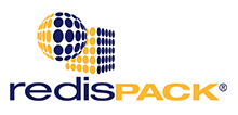 Referencias ERP - Redispack