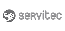 Referencias ERP - Servitec