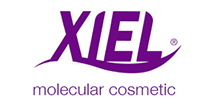 Referencias ERP - Xiel