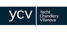 Referencias ERP - 08 Yacht Chandlery Vilanova